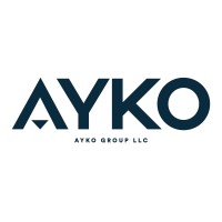 AYKO Group LLC logo - Similar company to Ayko Group