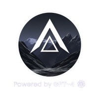 AventusAI logo - Similar company to Planetary Ai Ltd