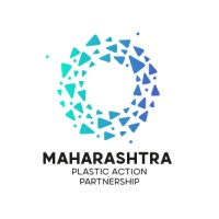 Maharashtra Plastic Action Partnership (M-PAP) logo - Similar company to 