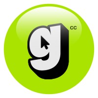 gilly.cc logo - Similar company to Decile