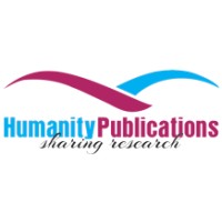 HumaPub-Humanity Publications