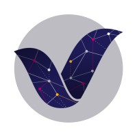 Vallorii logo - Similar company to Glory