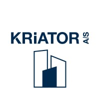 Kriator A/S logo - Similar company to Whiteaway.Com