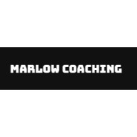 Marlow Coaching