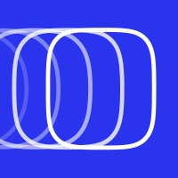 Supercerchio logo - Similar company to Le Nius Ets