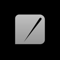 00AI logo - Similar company to Kaunas Game Developers