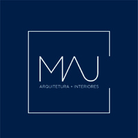 Marília Aguiar Junqueira Projetos e Decorações de Interiores logo - Similar company to Gora Arquitetura
