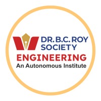 Dr B C Roy Engineering College, Durgapur logo - Similar company to Entrepreneurship Development Cell, Bcet