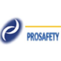 PROSAFETY™ HİJYEN ÖLÇÜM TEST ANALİZ LABORATUVAR HİZMETLERİ LTD. ŞTİ logo - Similar company to Krautz - Temax