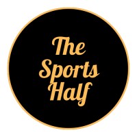 The Sports Half