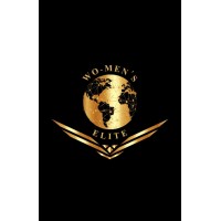 Wo-Men's Elite logo - Similar company to Premium Cast