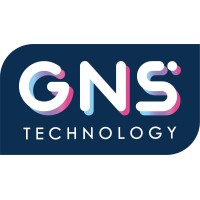 GNS Technology Limited logo - Similar company to Data Mindset Academy