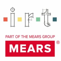 IRT Surveys logo - Similar company to Secondhand Talent
