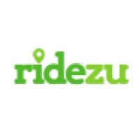 Ridezu