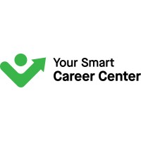 Your Smart Career Center logo - Similar company to U-Gr8