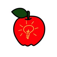 AlQualis Jr. logo - Similar company to Guob