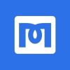 MarketoBrain logo - Similar company to Bmw Prefab