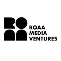 Roaa Media Ventures logo - Similar company to Bitmal