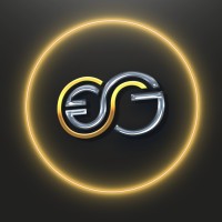 Echelon Gaming