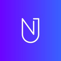 NORJAL Distribuidora y Comercializadora logo - Similar company to Importadora Cork