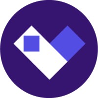 TOUGHLOVE Advisors logo - Similar company to Mirathi