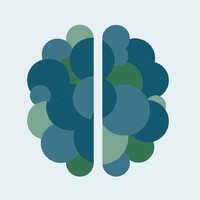 AlterCareLine logo - Similar company to Care Predictor