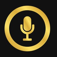 Portuguese Voice Over Pt
