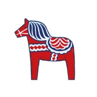 LEKSANDS KNÄCKEBRÖD AB logo - Similar company to Rimaster Group