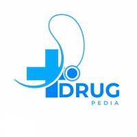 Drugpedia logo - Similar company to Encode Erp