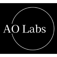 AO Labs logo - Similar company to Ao Labs