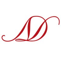 DIDNESS logo - Similar company to Horse Intelligent Technology S.L.
