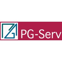 Petroleum Geophysical Services LTD. logo - Similar company to Petrokampus