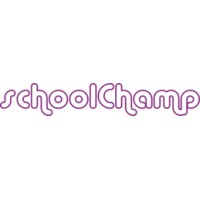 SchoolChamp logo - Similar company to Sudhro.Co