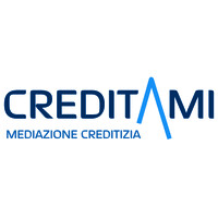 Creditami logo - Similar company to Governa