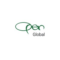 OPEN Global logo - Similar company to Open New York