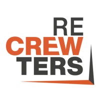 Recrewters logo - Similar company to Select Excellent