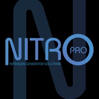 NitroPro GmbH logo - Similar company to Spsc Gmbh