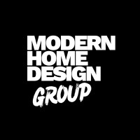 Modern Home Design Group logo - Similar company to Ldsd, Llc