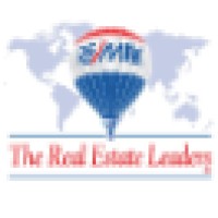 Re/Max Presidential
