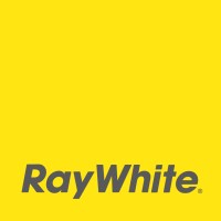 Ray White Cranbourne logo - Similar company to Ray White Cheltenham