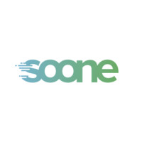 Soone Belgium logo - Similar company to Soone