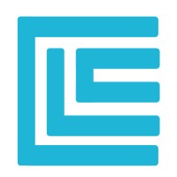 Tecnología Ingeniería y Servicios logo - Similar company to Lail-Abn (Latin America Industry Leadership-Americas Business Network)
