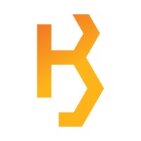 Employers Pro Advantage Inc.