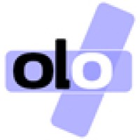 OLO Conseil logo - Similar company to Maxences By Smatch