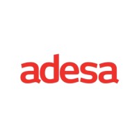 Adesa Empreendimentos logo - Similar company to Hm Consultoria