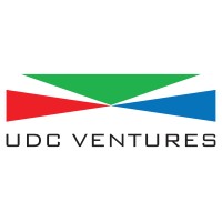UDC Ventures logo - Similar company to Ovjp Corporation