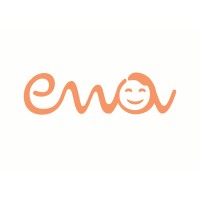 Ena logo - Similar company to Ena Group