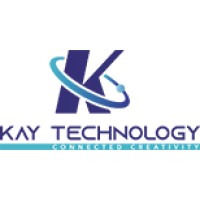 KAY TECHNOLGY logo - Similar company to Endev Formation Informatique