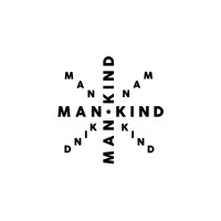 M.A.N.K.I.N.D Co logo - Similar company to Space Available