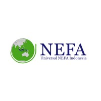 PT. UNIVERSAL NEFA INDONESIA logo - Similar company to Pt Olive Tree International Indonesia